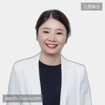侯远琪