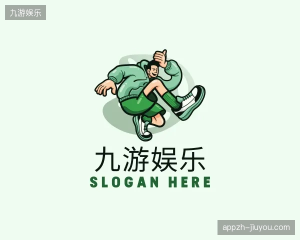 探访九游娱乐中国官网