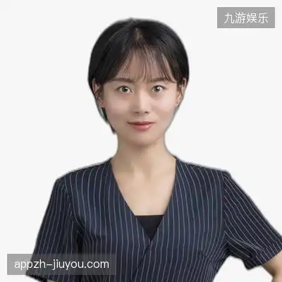 沈俊致