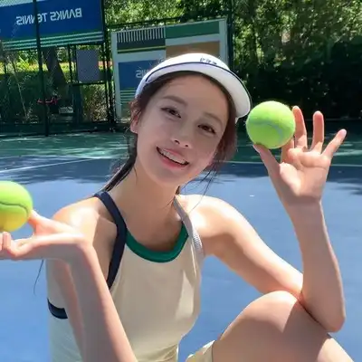 阎辉敏