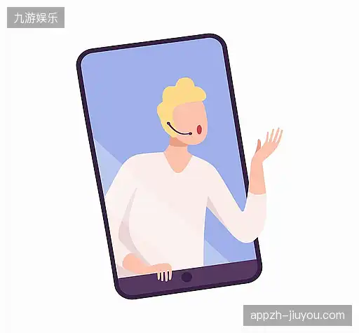 咨询便捷